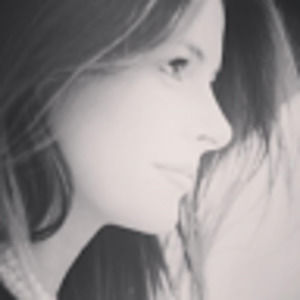 Meet your Posher, Marie-hélène